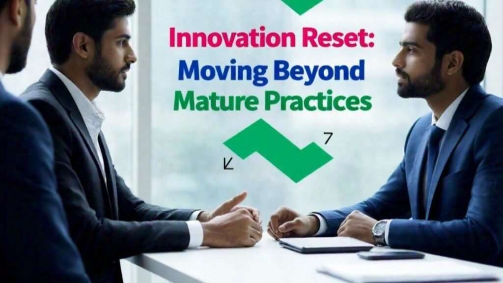 Innovation Reset Banner 1024x576