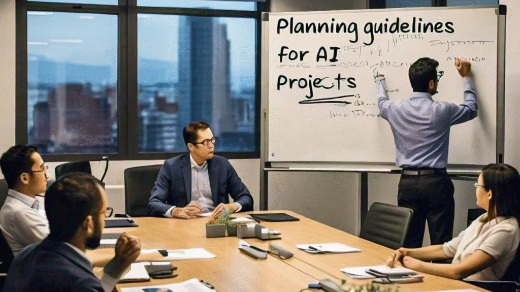 PlanningGuidelines AI 1024x575