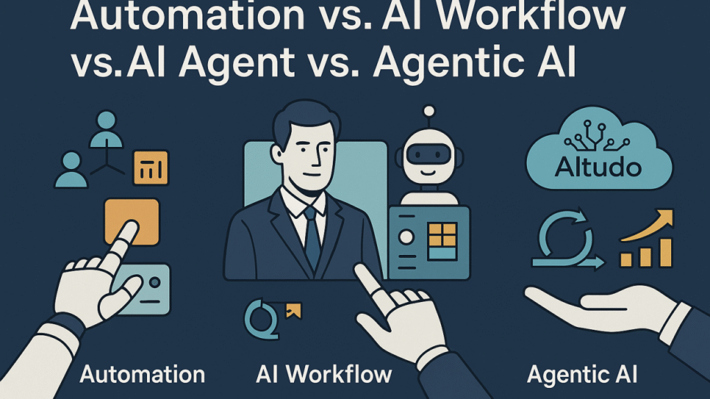 AgenticAI Comparison 1024x576