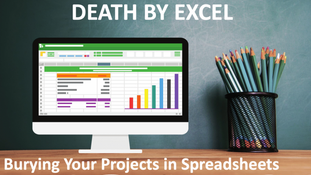 DeathByExcel 1024x575