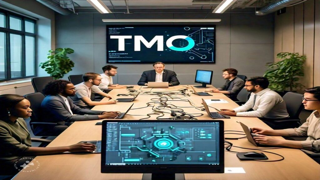 TMO 1024x576