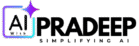 cropped cropped final logo 1.png