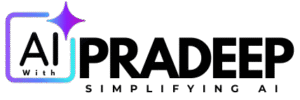 cropped cropped final logo 1.png